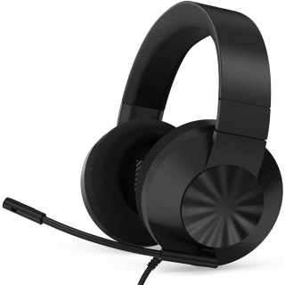 Lenovo H210 Lenovo H210